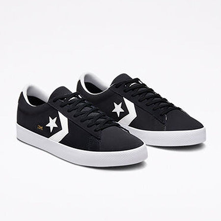 Converse Pro Leather Vulcanized Pro Skate Shoes