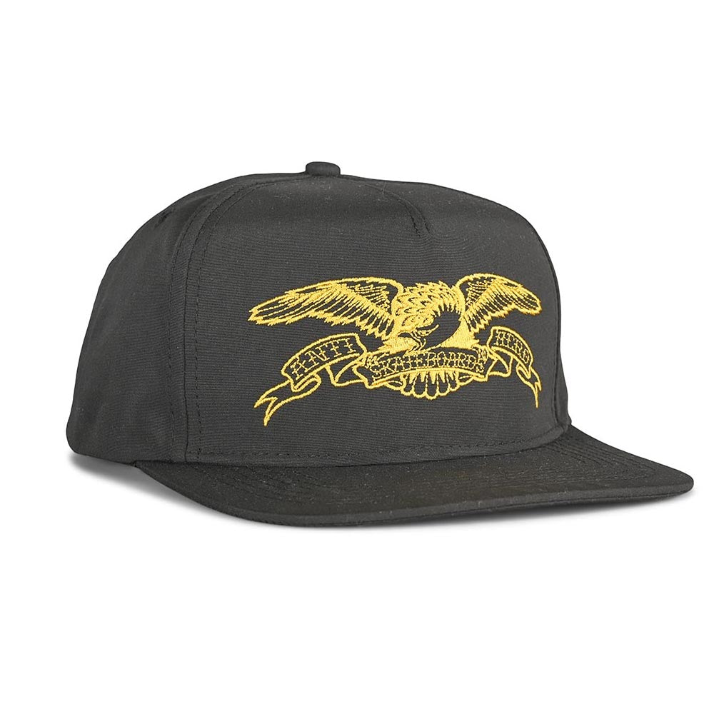 Anti-Hero Eagle Hat