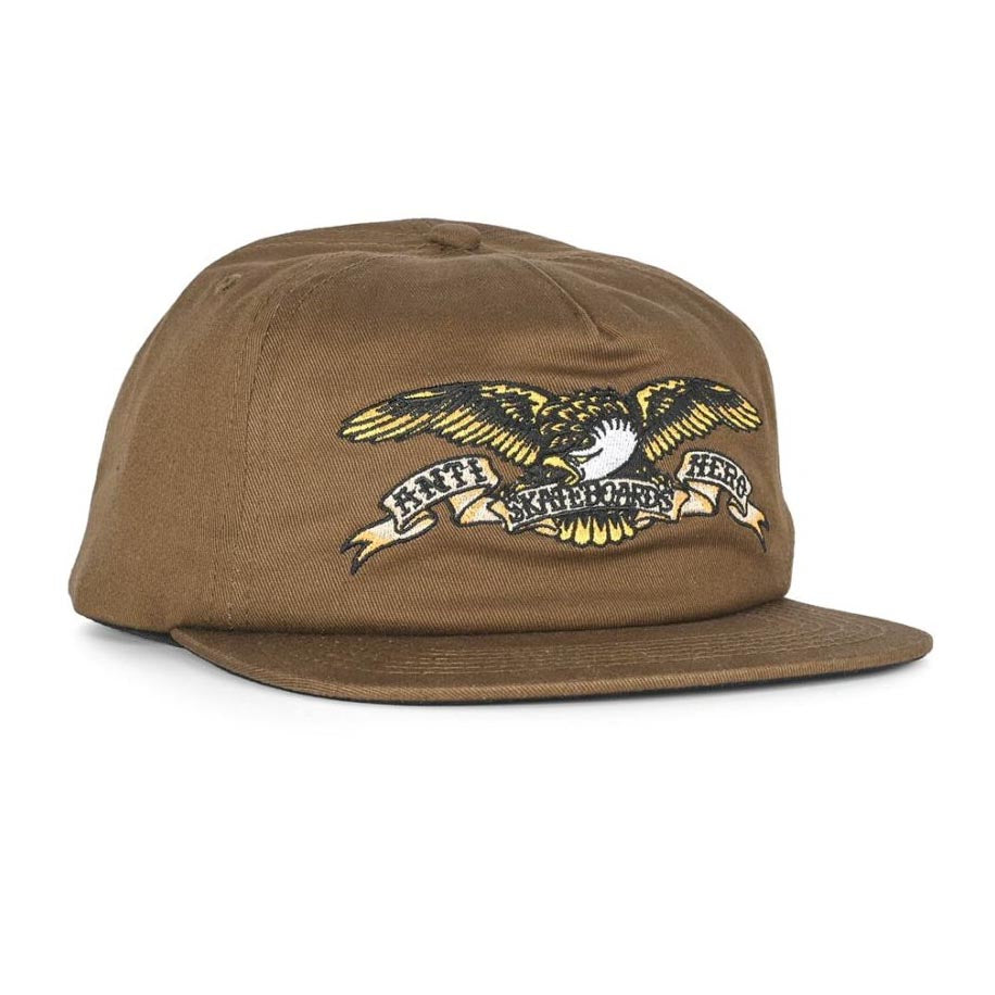 Anti-Hero Eagle Hat