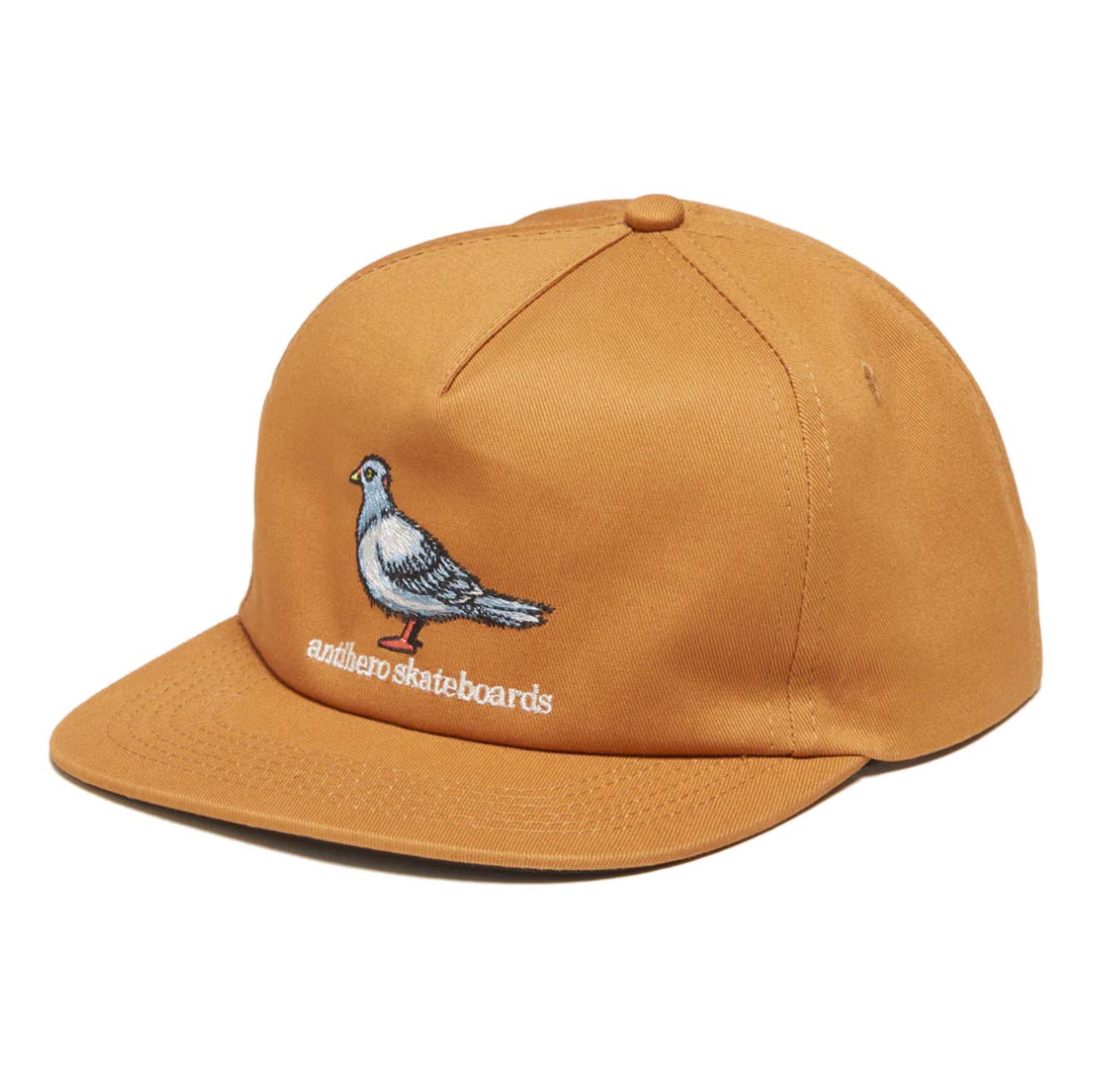 Anti-Hero Lil Pigeon Hat