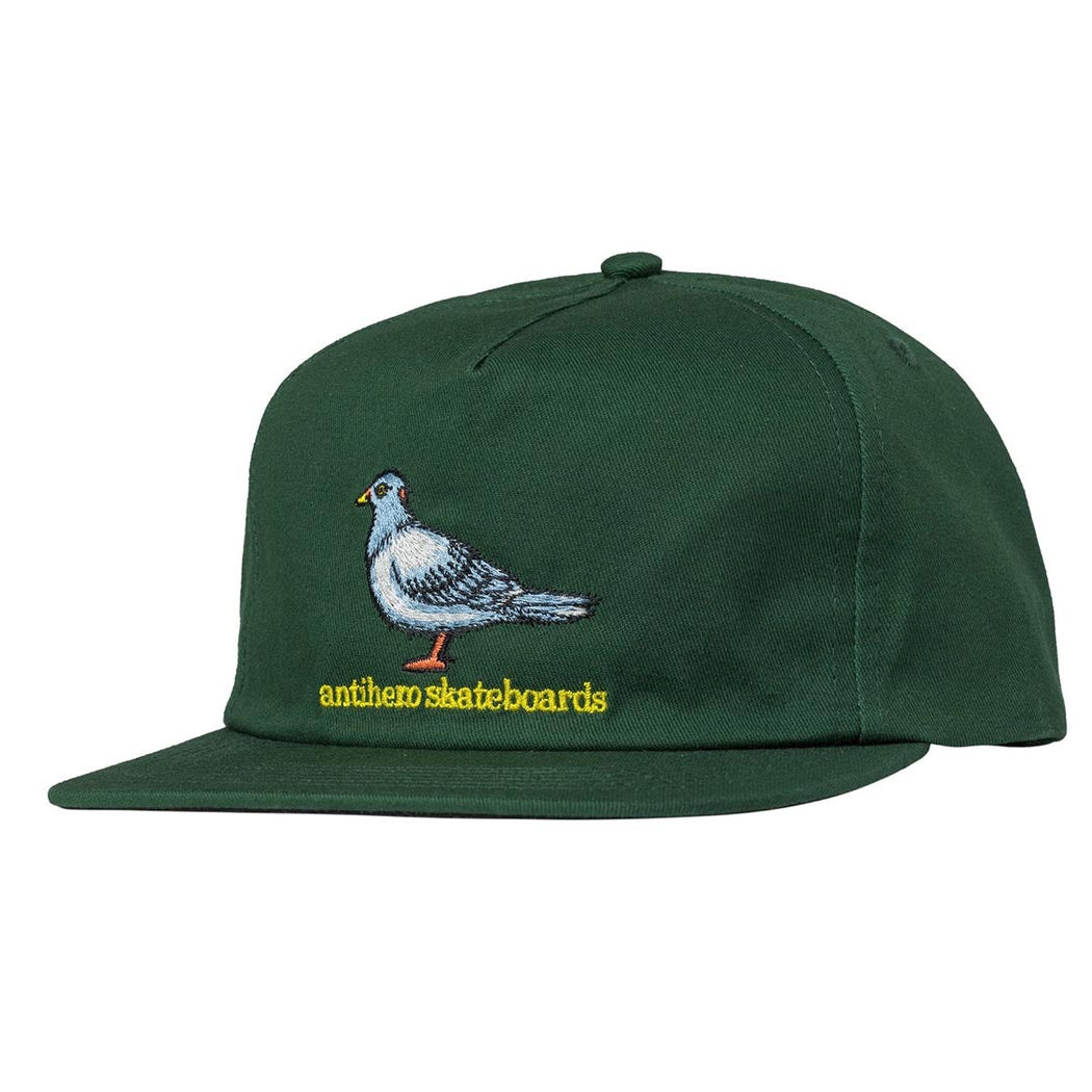 Anti-Hero Lil Pigeon Hat