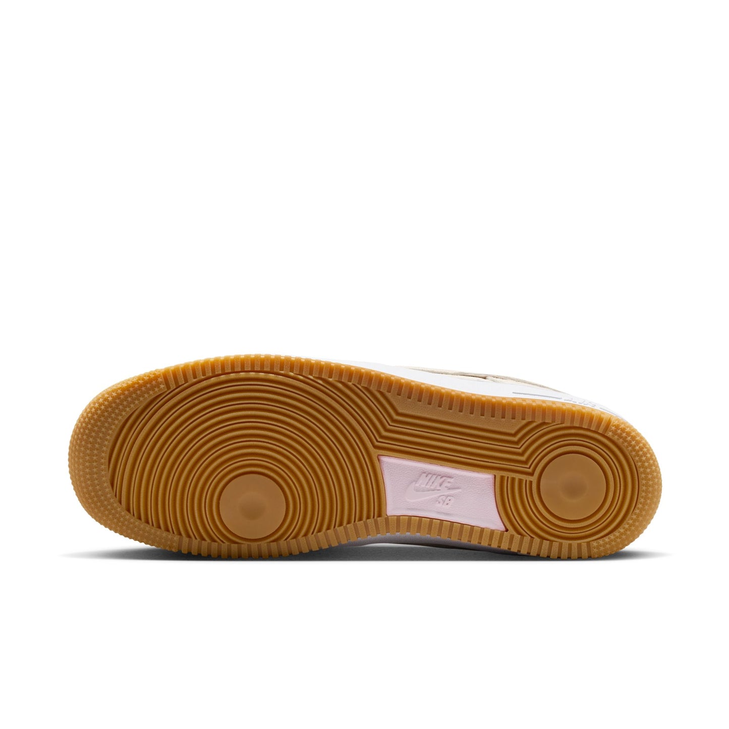 Nike SB AF-1 - HM8517-100