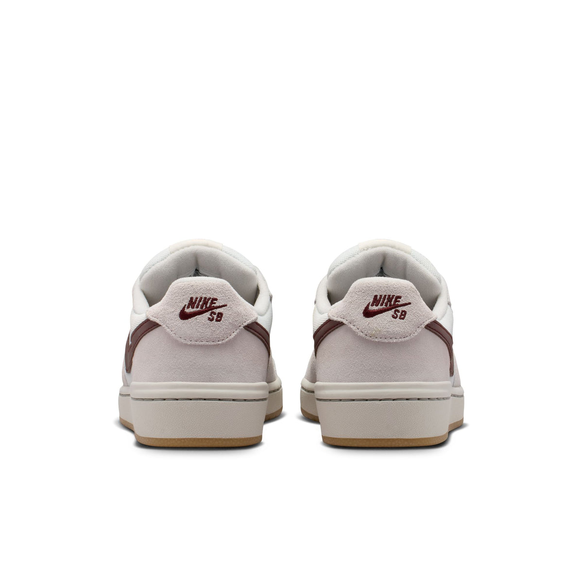 NIKE SB CODE 58 - IB0108-102