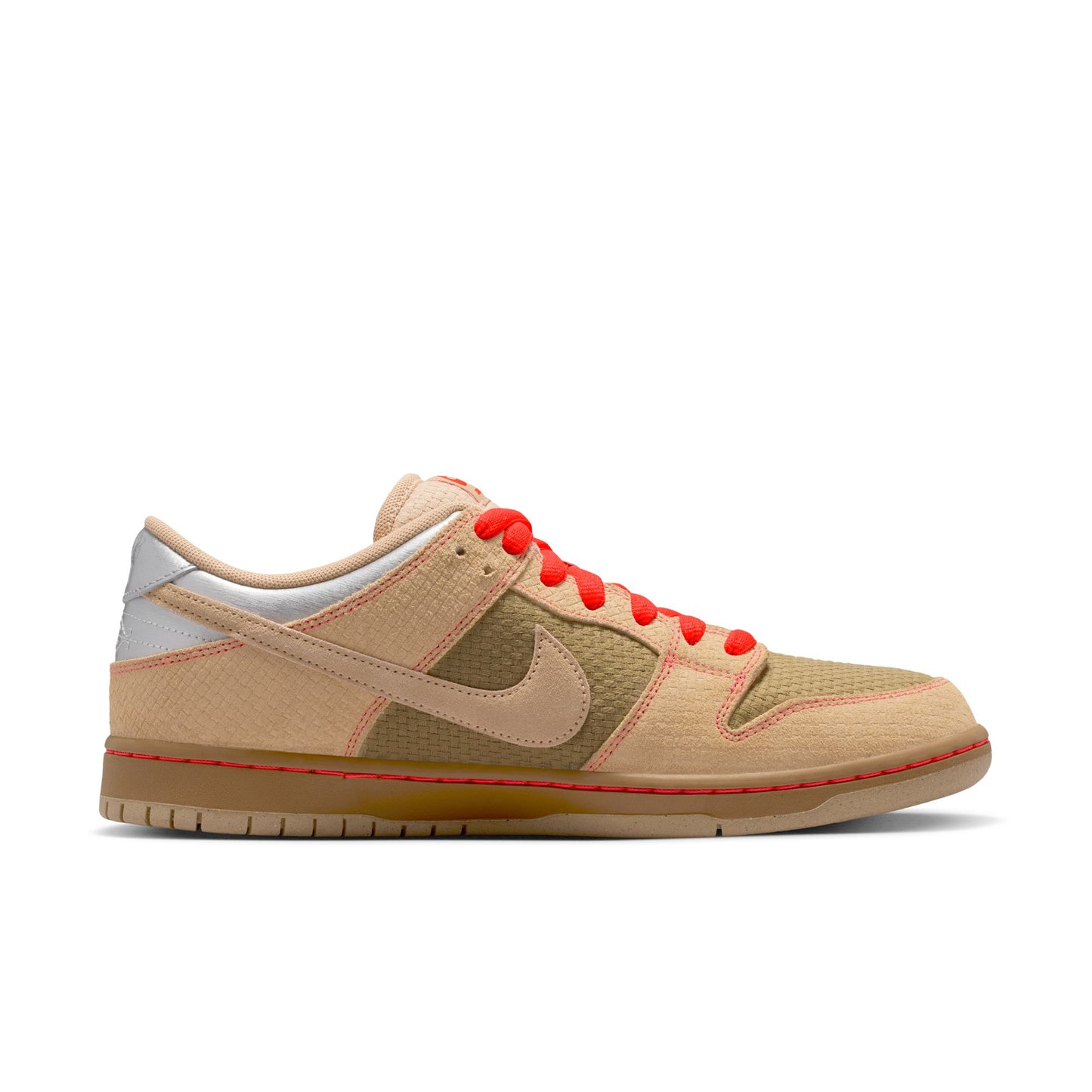 Nike SB Dunk Low Pro Som Tum - IB6206-701