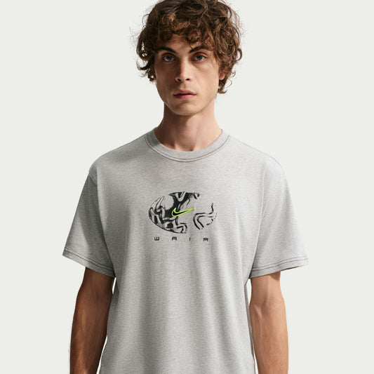 NIKE SB Ishod Wair Skate T-Shirt - IH1437-050