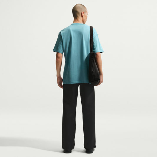 Nike SB Muni Pass T-Shirt - Turquoise