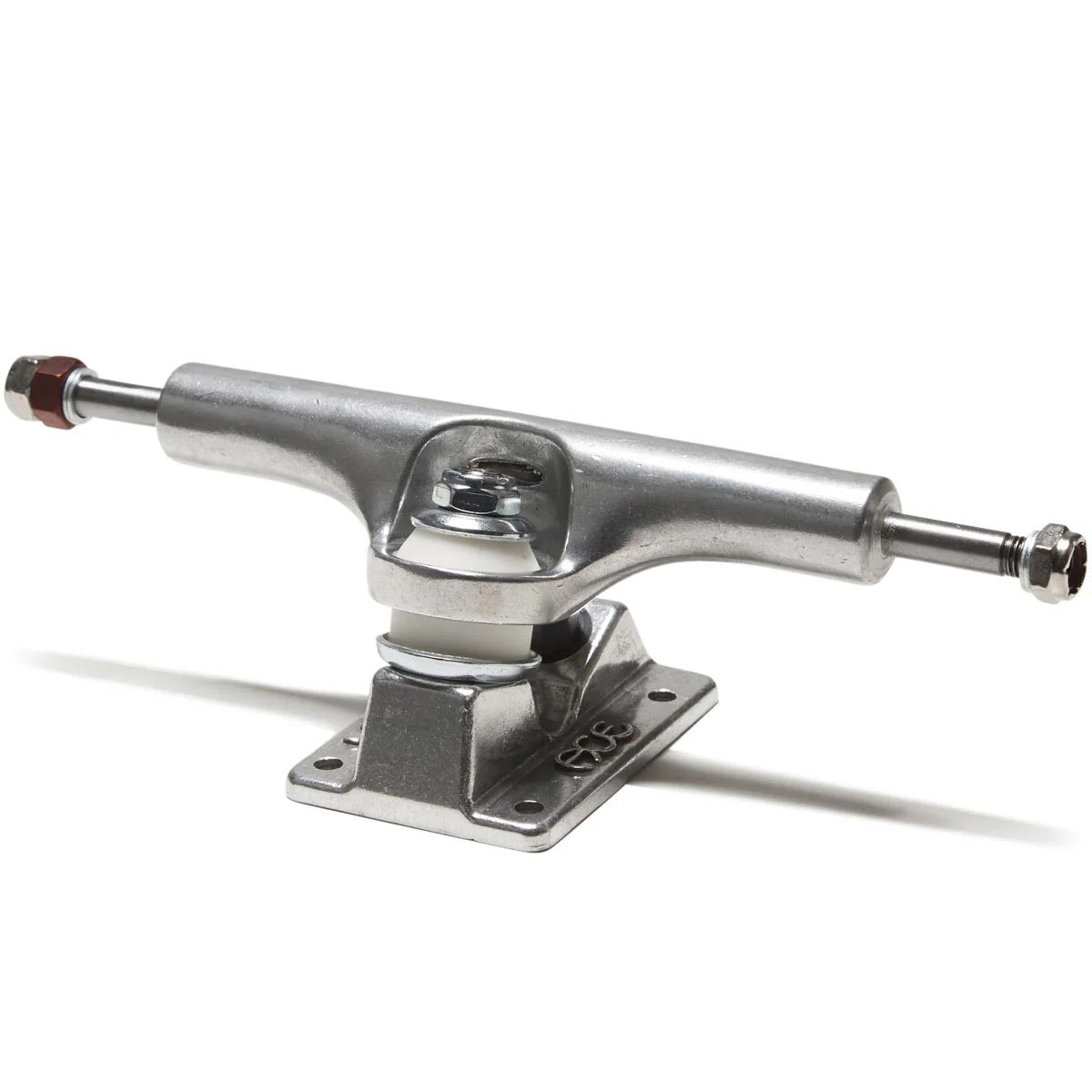 Ace AF1 Hollow Trucks