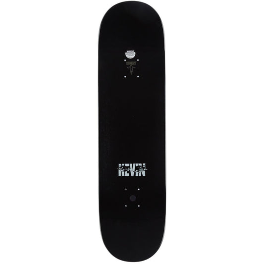 Hockey Kevin Rodrigues Behemoth Deck