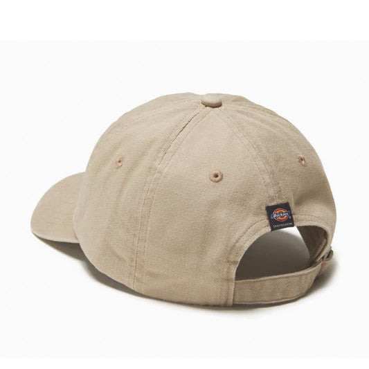 Dickies Ronnie Sandoval Anchor Hat