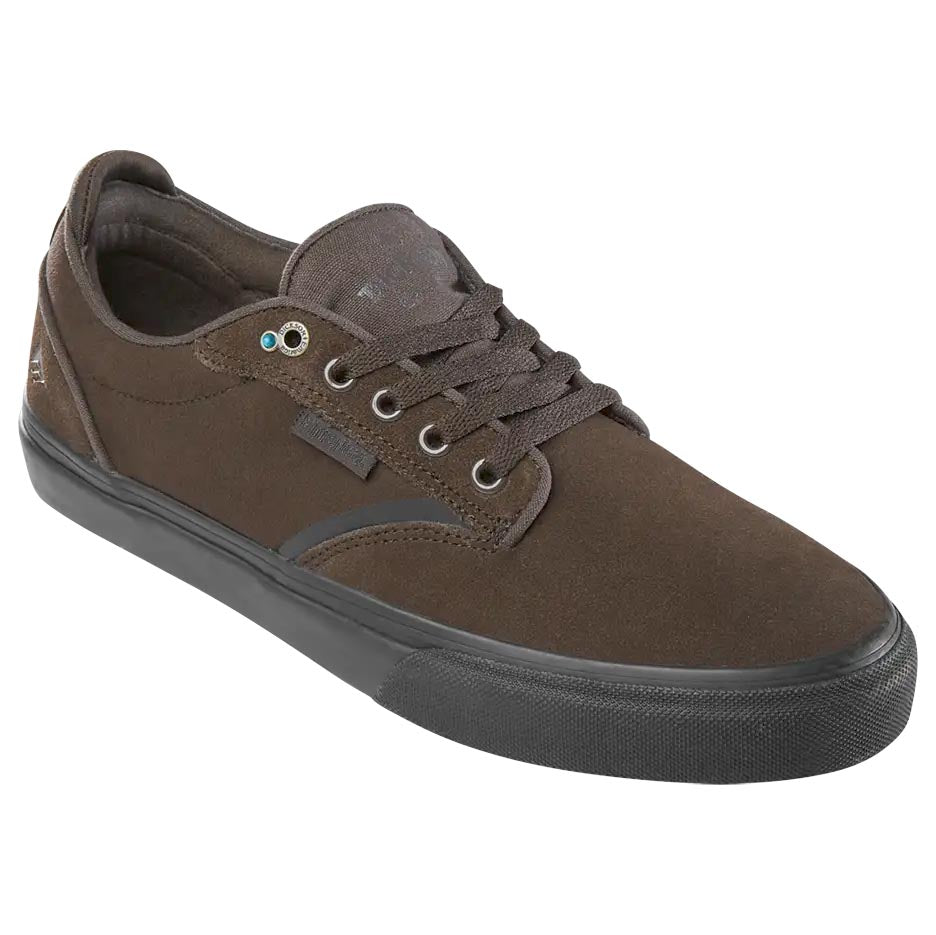 Emerica Dickson - Chocolate