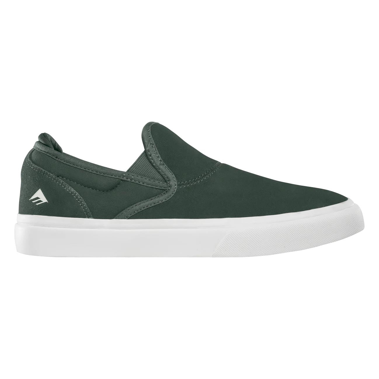 Emerica Wino G6 Slip-On