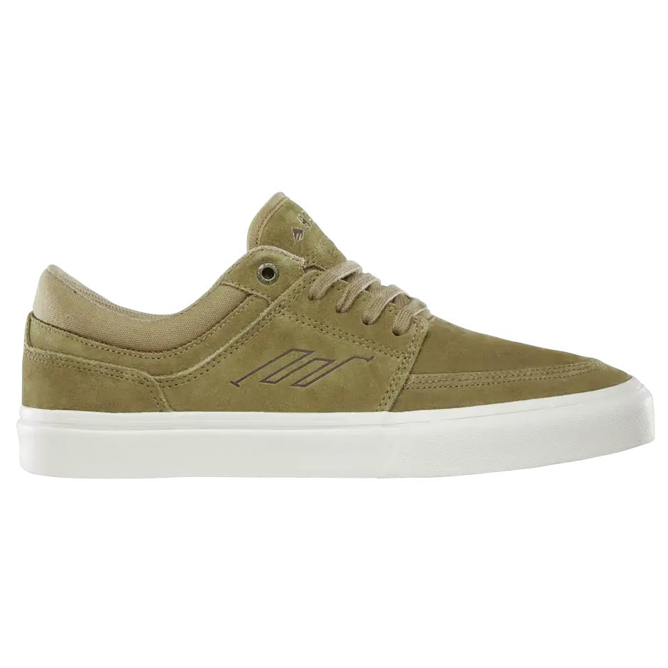 Emerica Hoban - Kelp