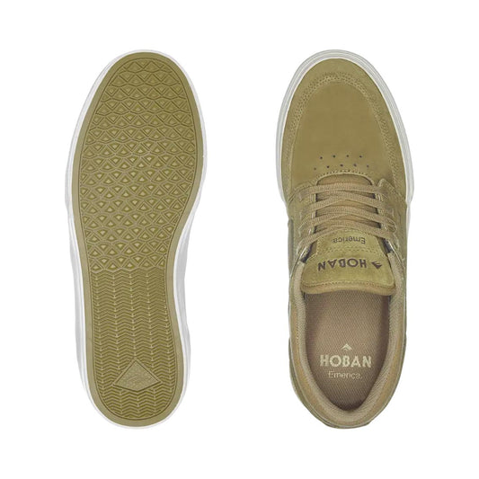 Emerica Hoban - Kelp