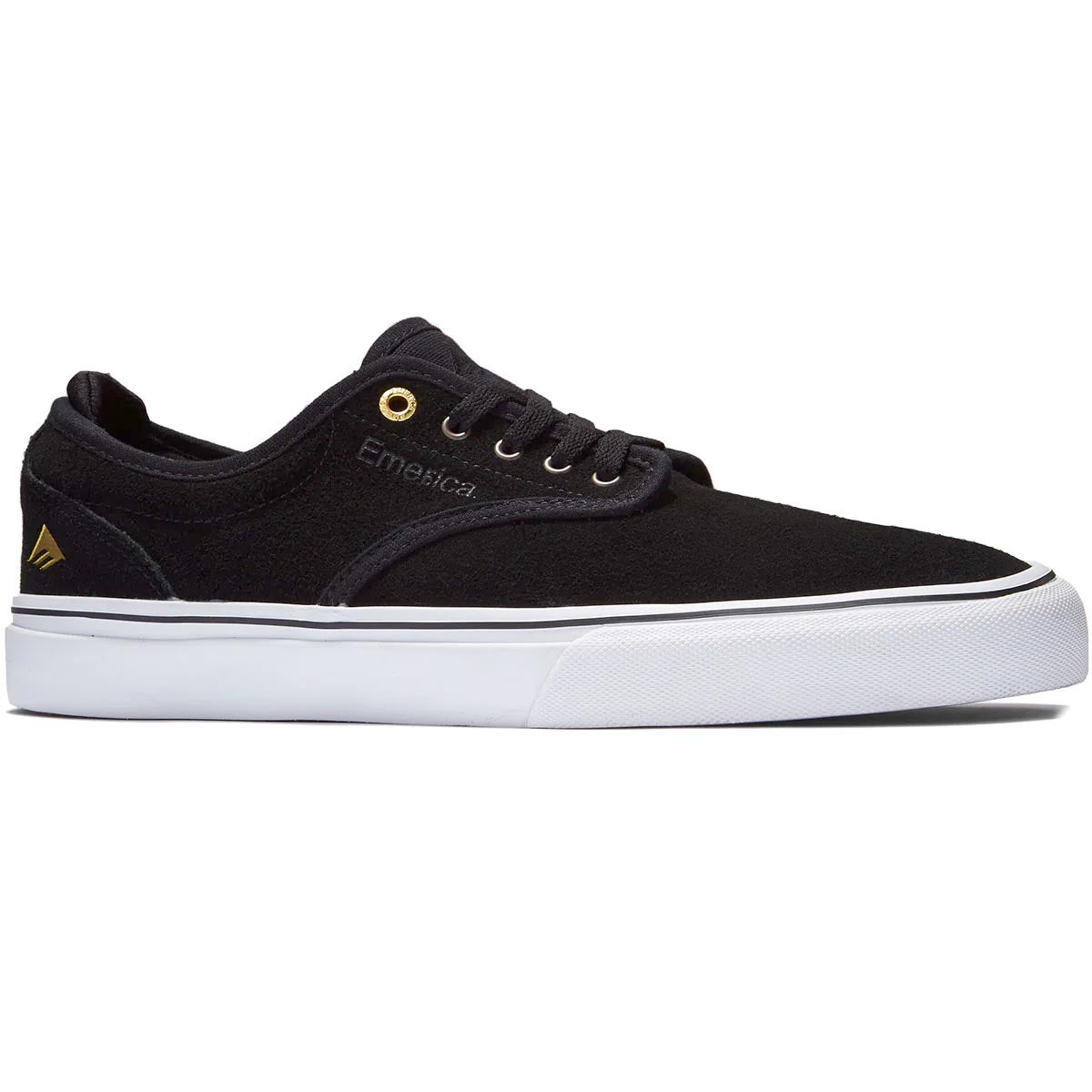 Emerica Wino G6