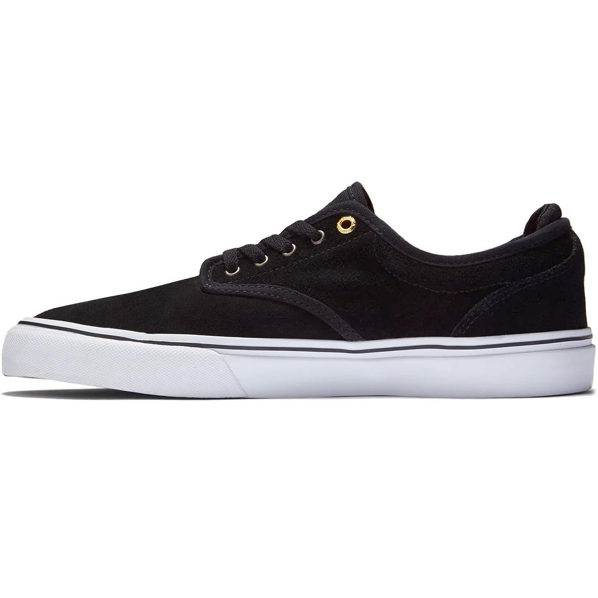 Emerica Wino G6