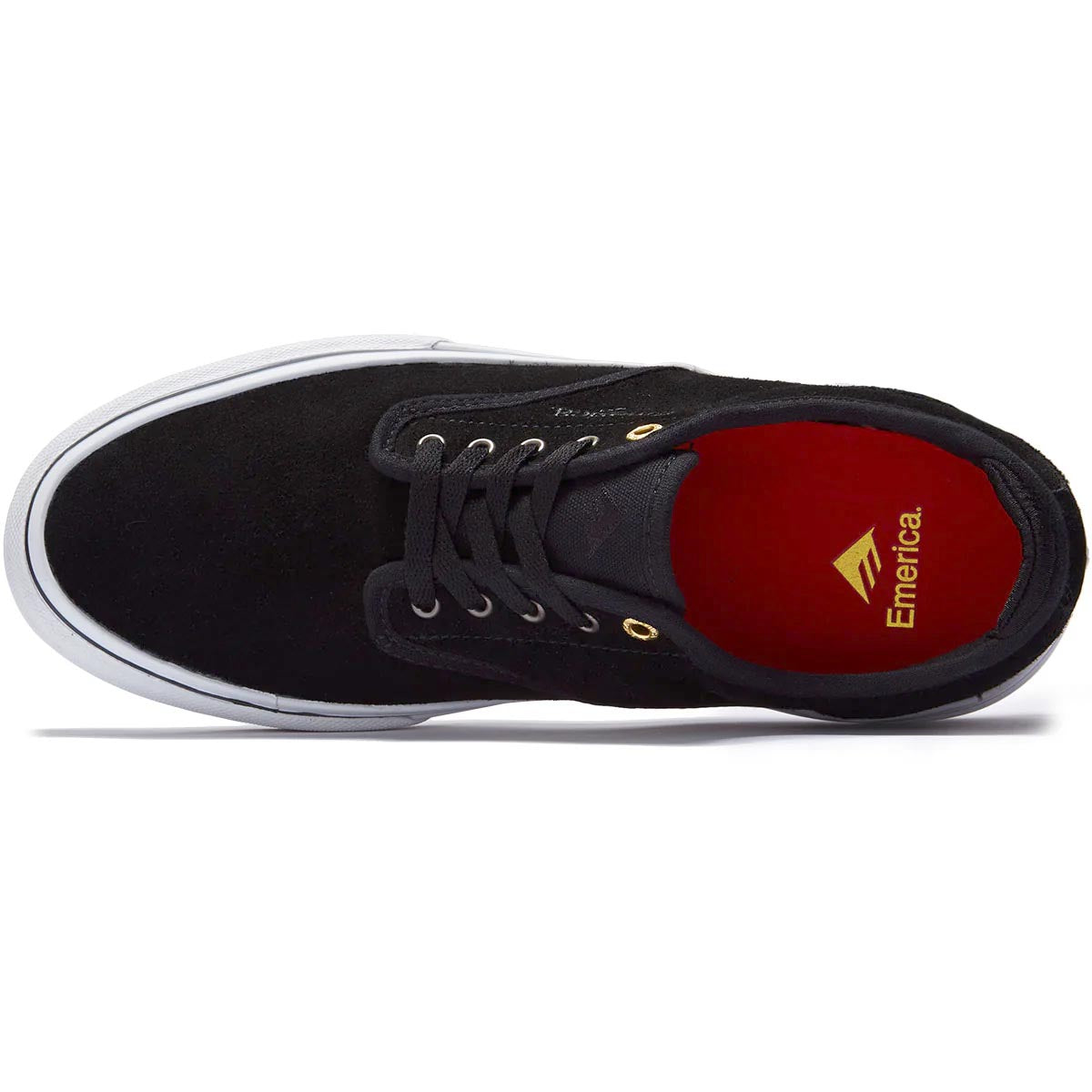 Emerica Wino G6