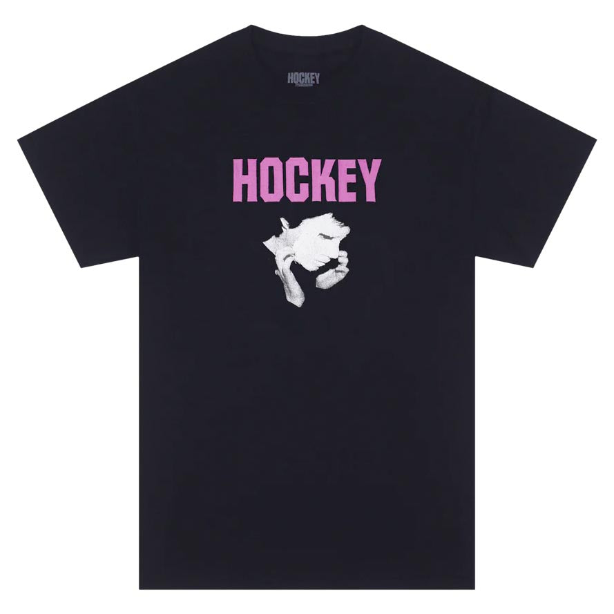 Hockey Joe Debut T-Shirt