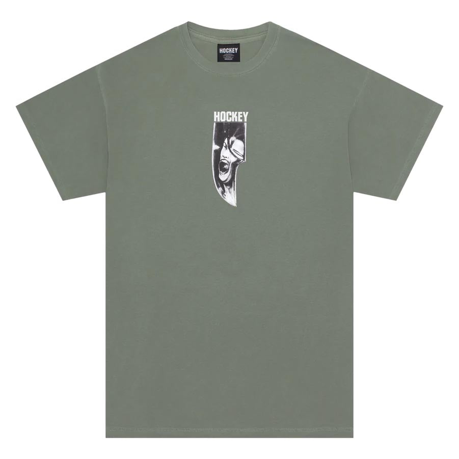 Hockey R and R T-Shirt