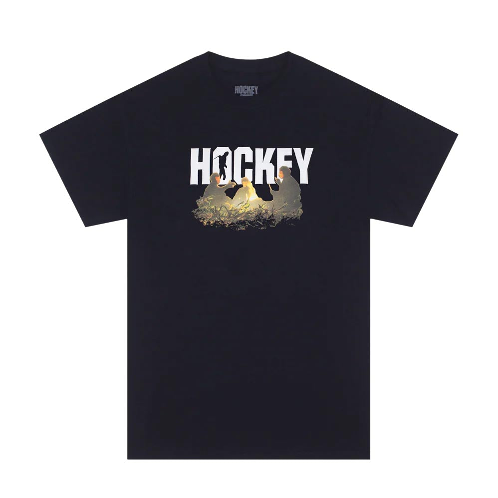 Hockey Take A Hike T-Shirt