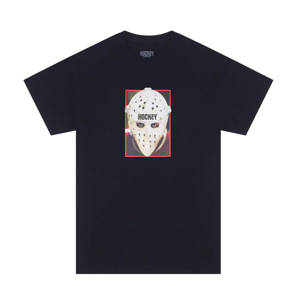 Hockey War On Ice T-Shirt