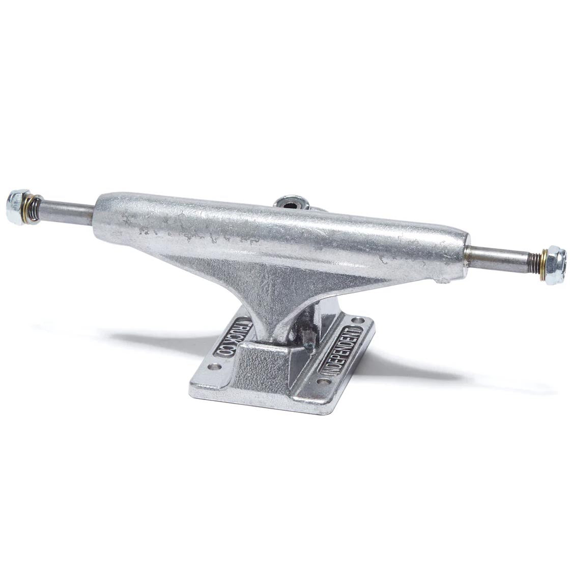 Independent Stage 11 Hollow Trucks