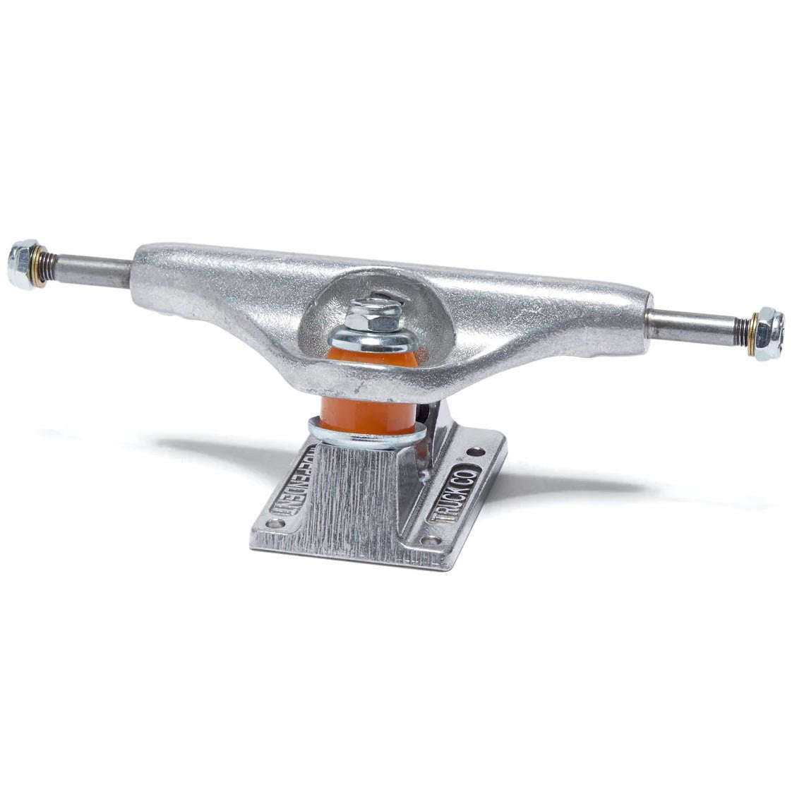 Independent Stage 11 Hollow Trucks