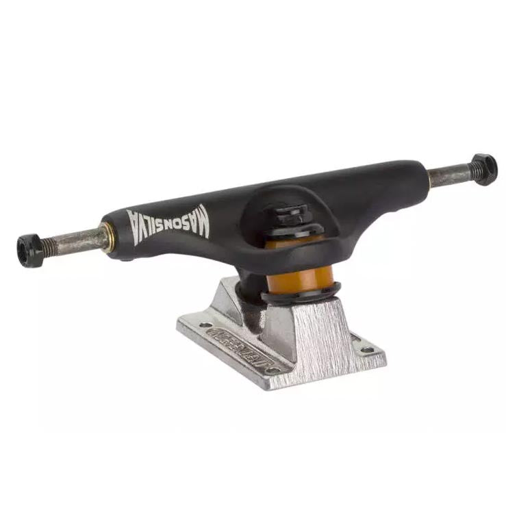 Independent Stage 11 Pro Mason Silva Trucks