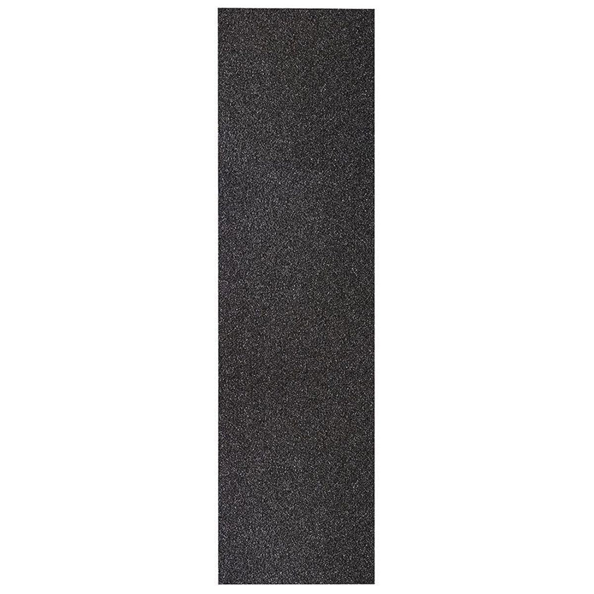 Jessup Griptape
