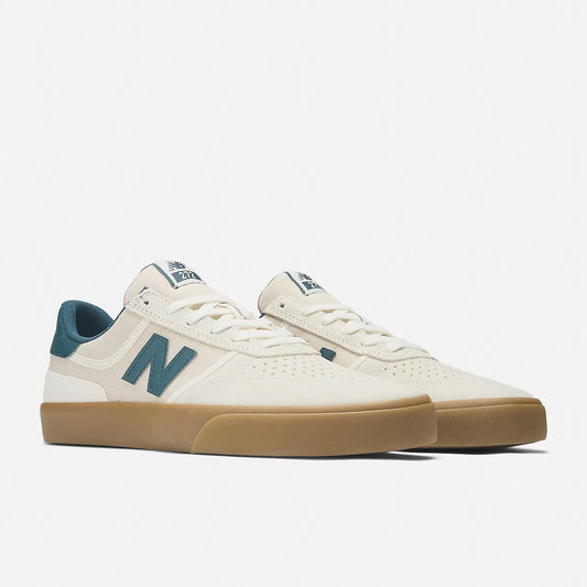 New Balance Numeric 272