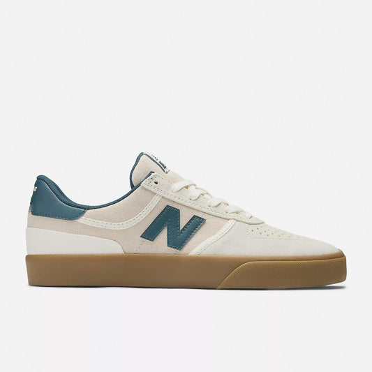 New Balance Numeric 272