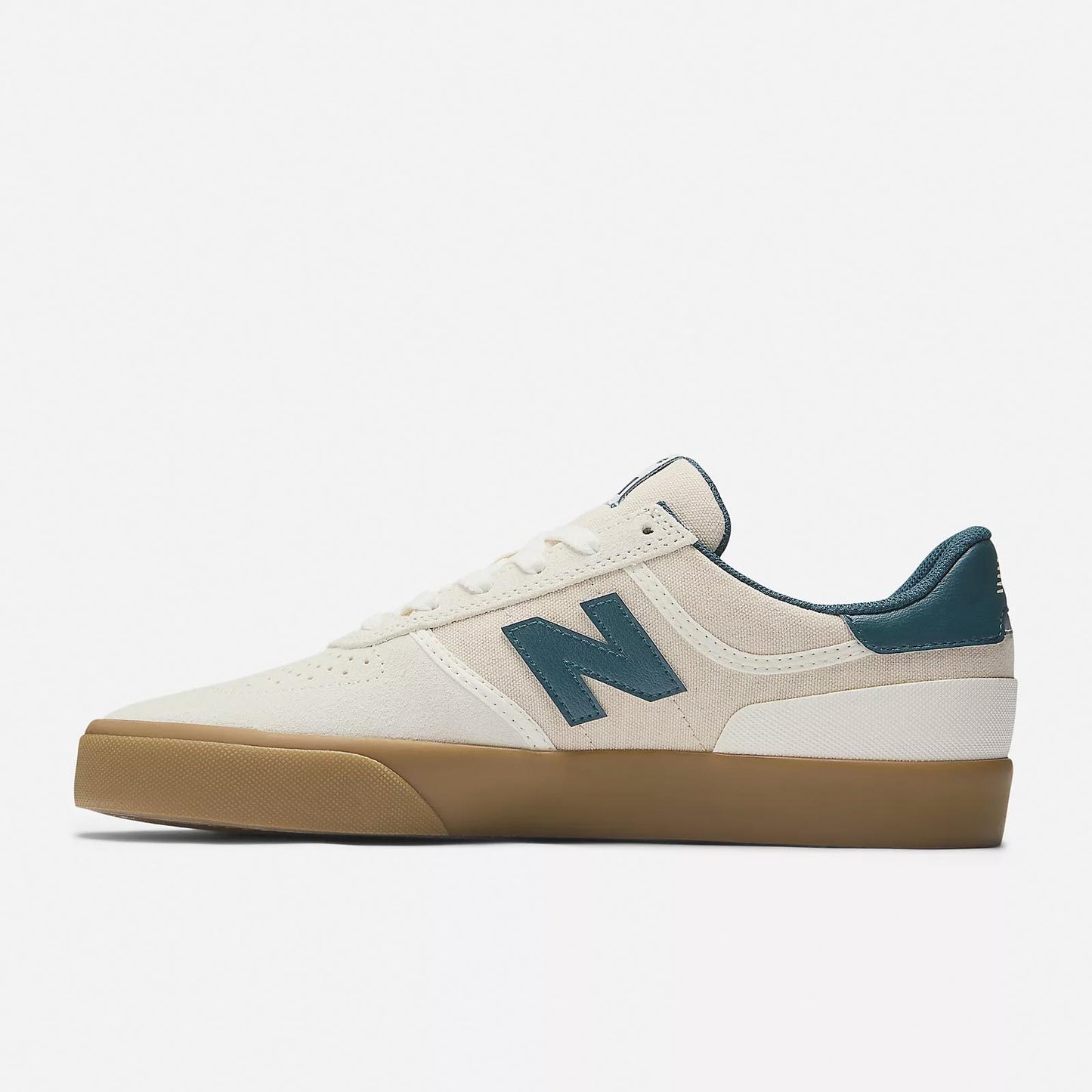 New Balance Numeric 272