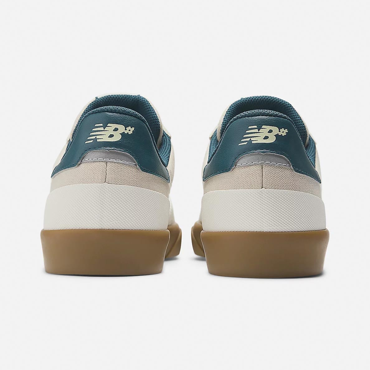 New Balance Numeric 272