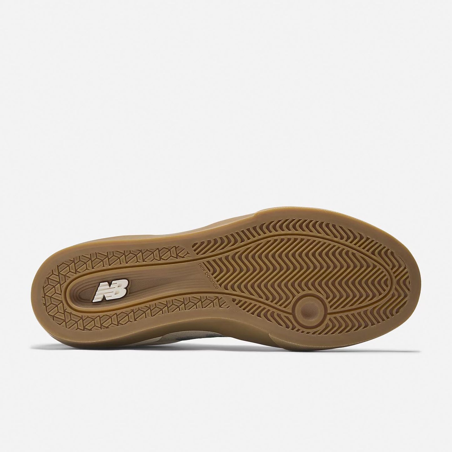 New Balance Numeric 272
