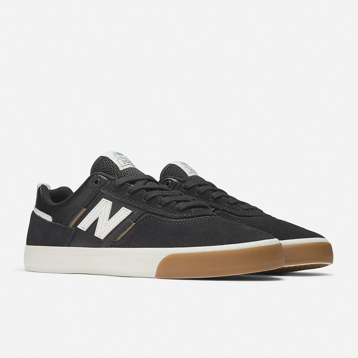 New Balance Numeric Jamie Foy 306