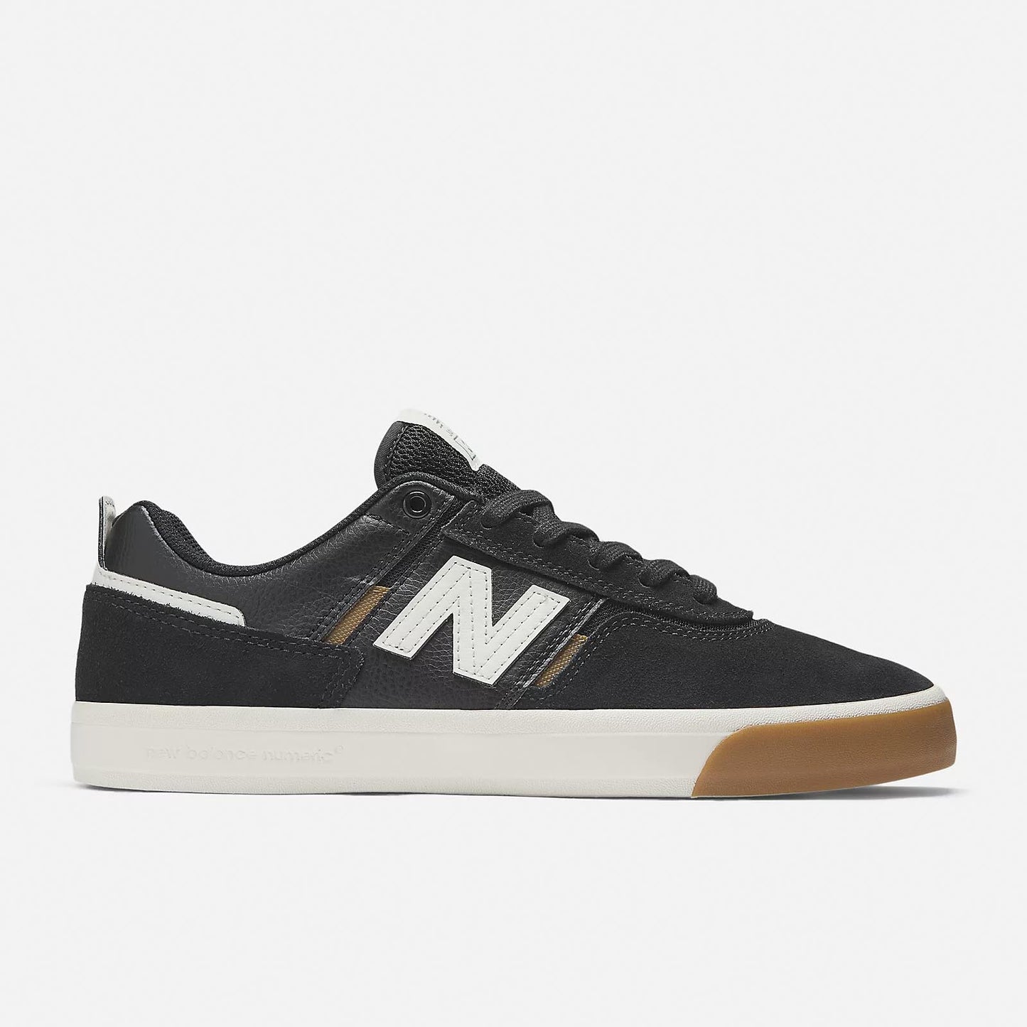 New Balance Numeric Jamie Foy 306