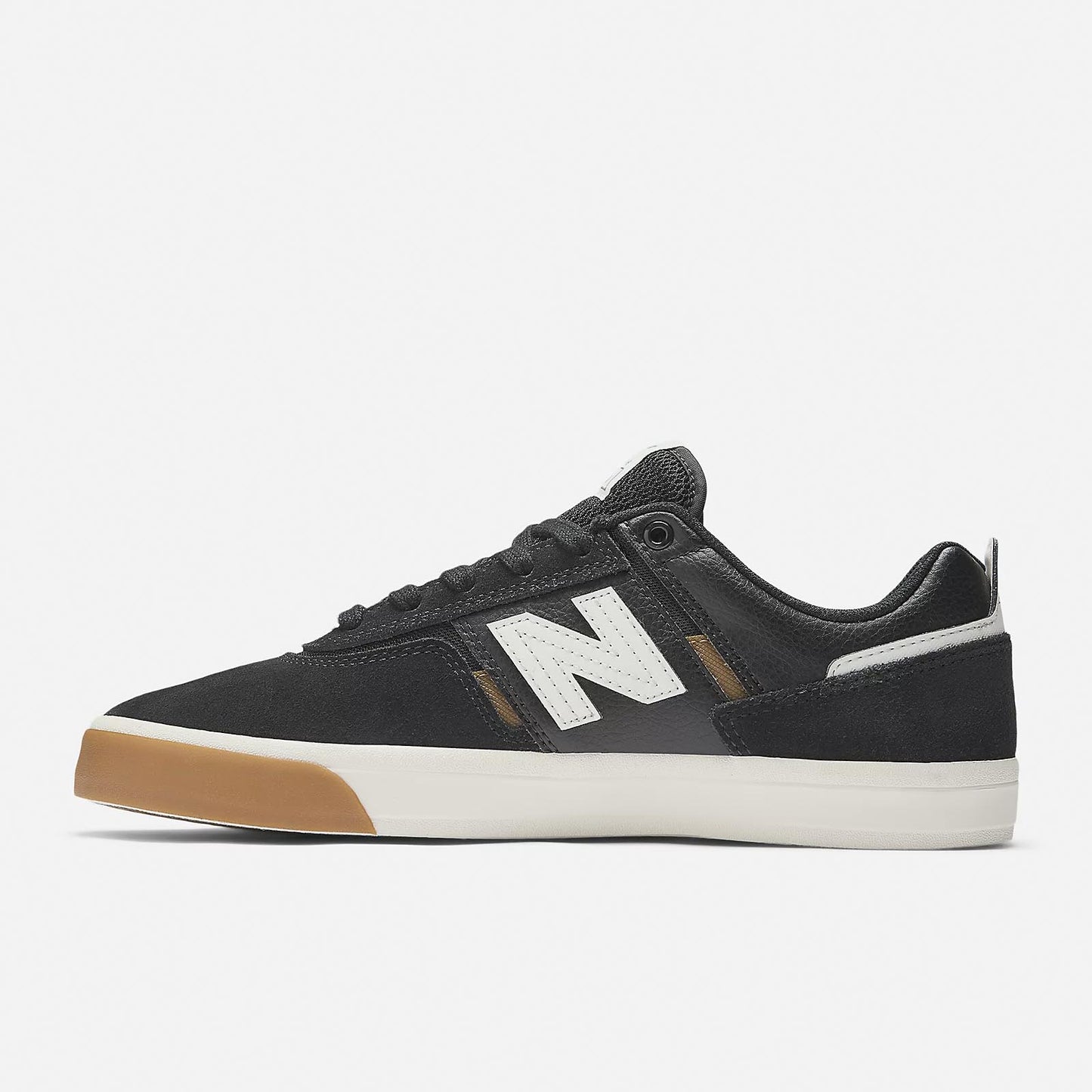 New Balance Numeric Jamie Foy 306