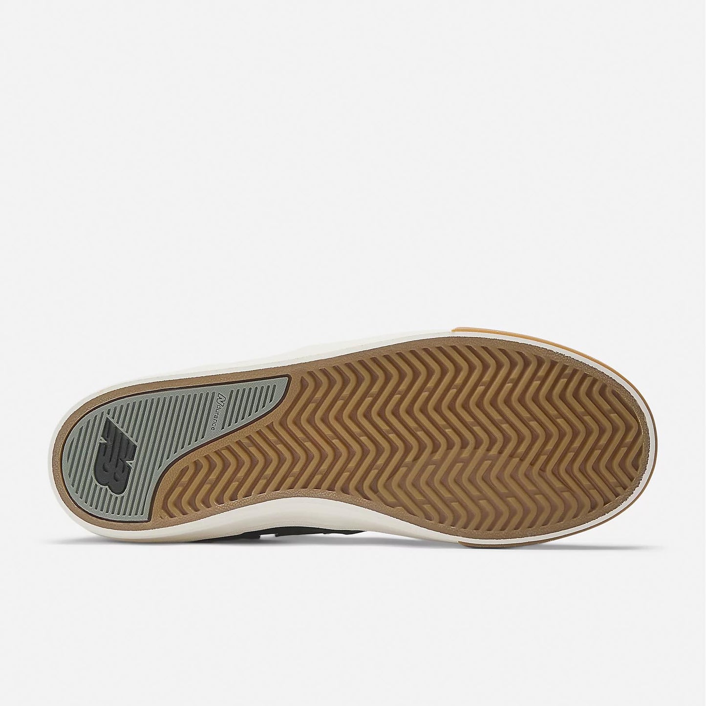 New Balance Numeric Jamie Foy 306