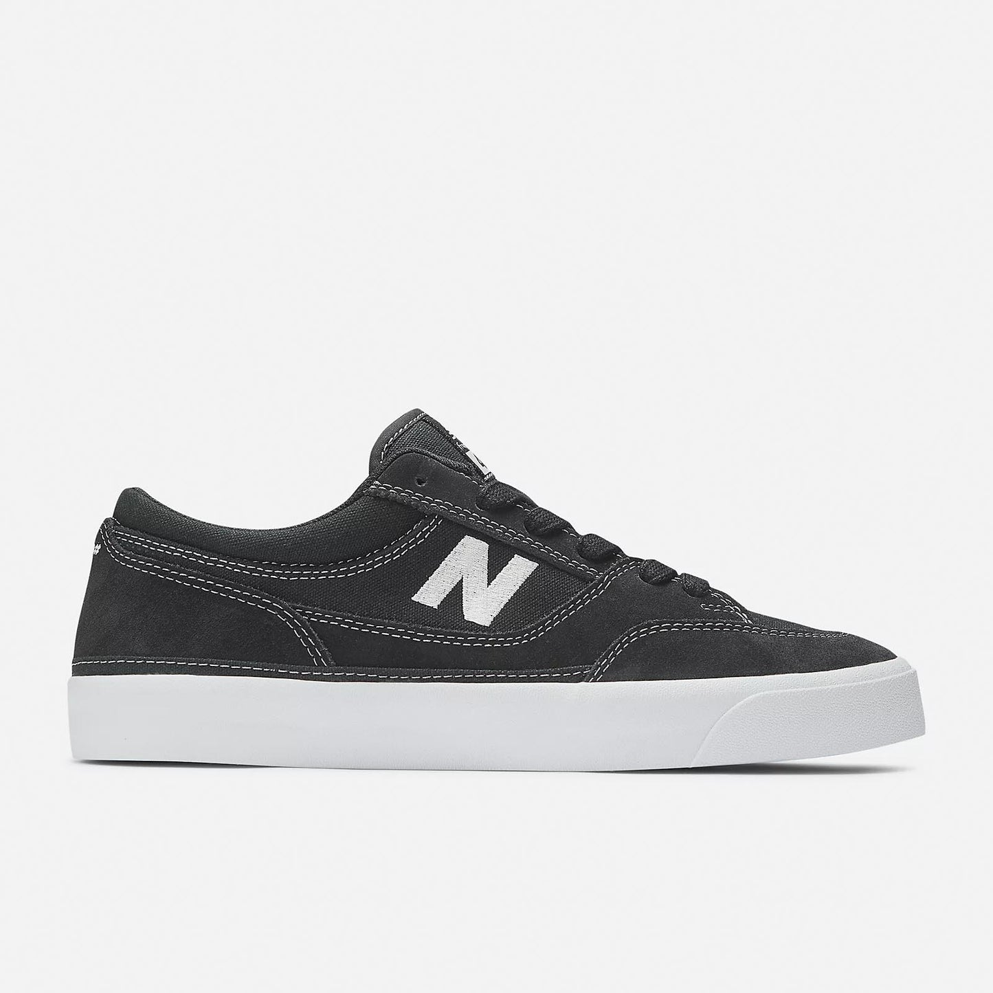 New Balance Numeric Franky Villani 417 Low
