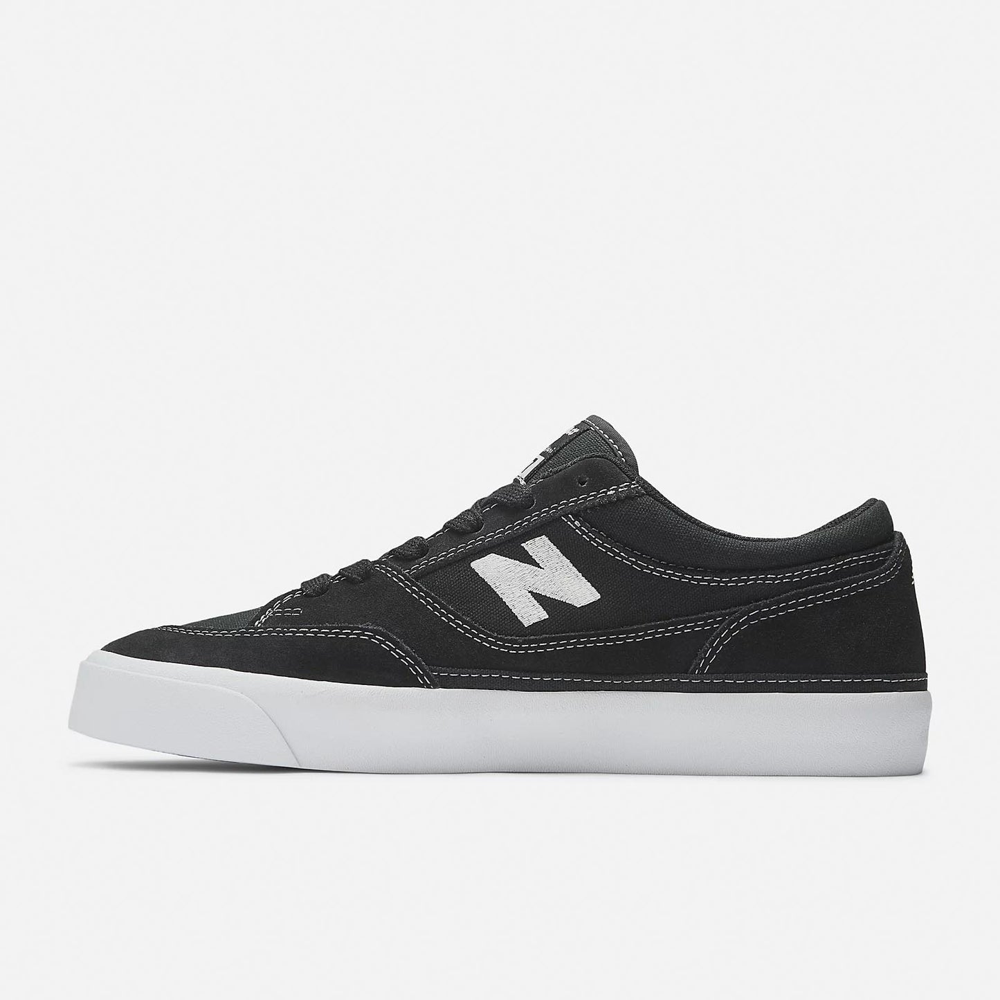 New Balance Numeric Franky Villani 417 Low