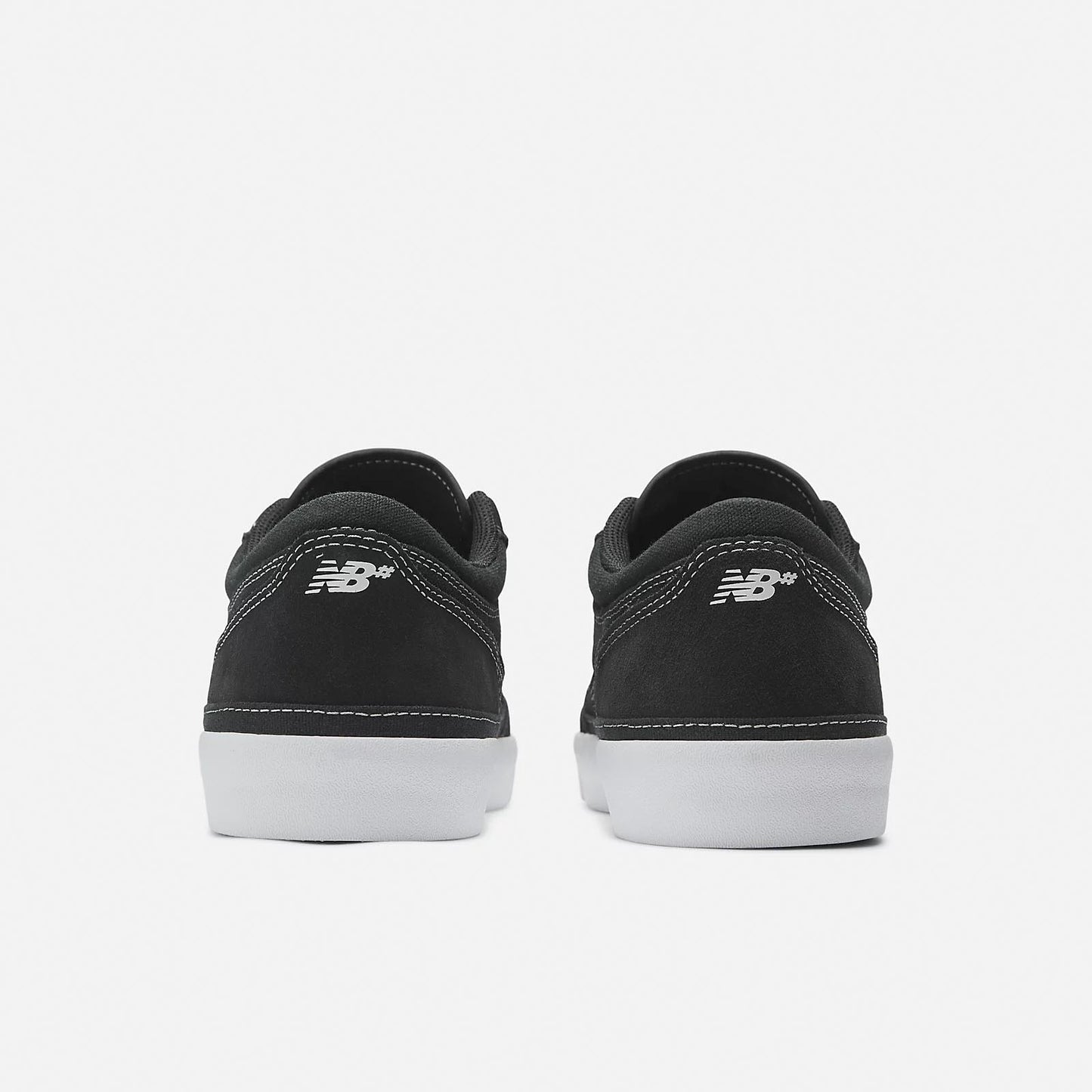 New Balance Numeric Franky Villani 417 Low