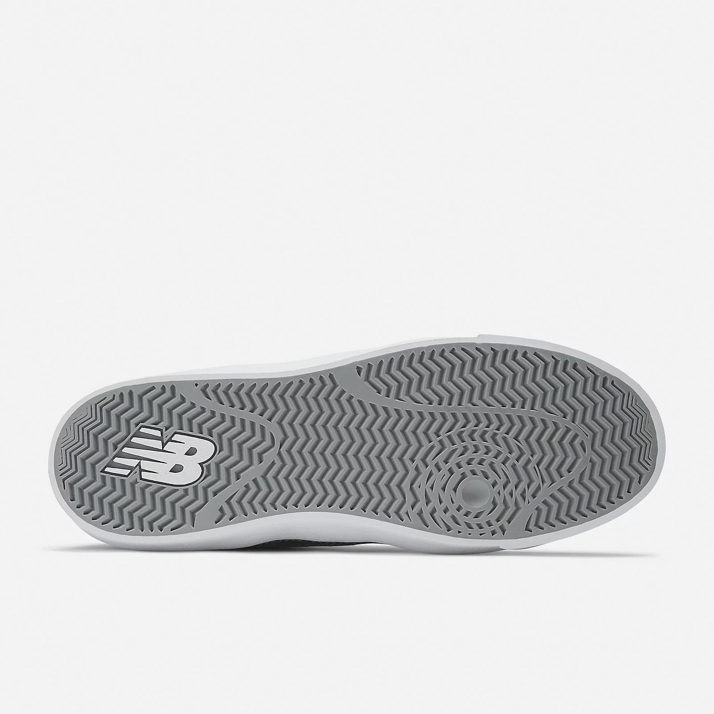 New Balance Numeric Franky Villani 417 Low