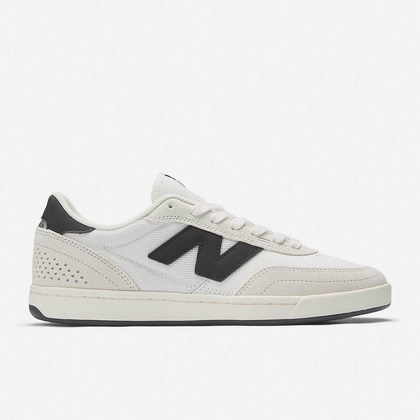 New Balance Numeric 440 V2