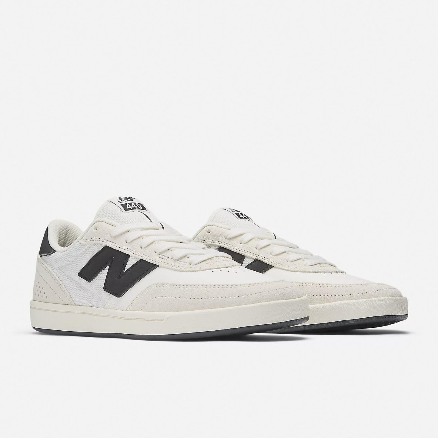New Balance Numeric 440 V2