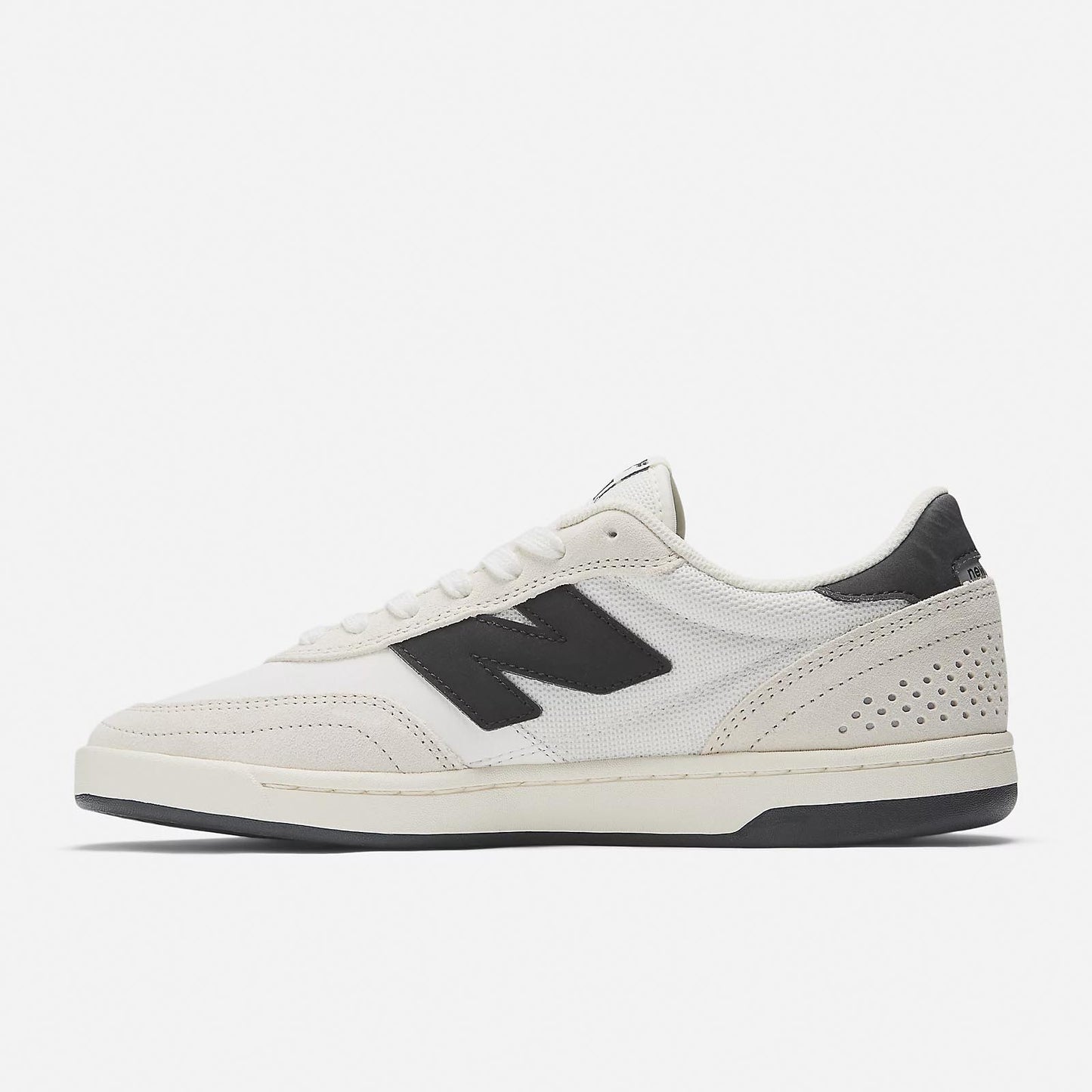 New Balance Numeric 440 V2