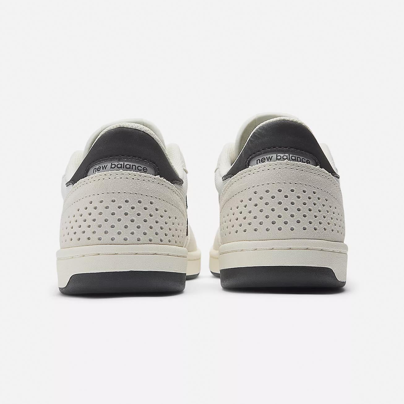 New Balance Numeric 440 V2