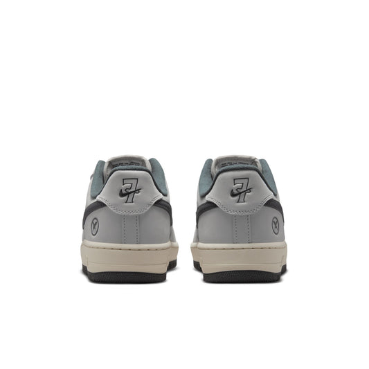 Nike SB AF-1 - Yuto Horigome - IO8439-100