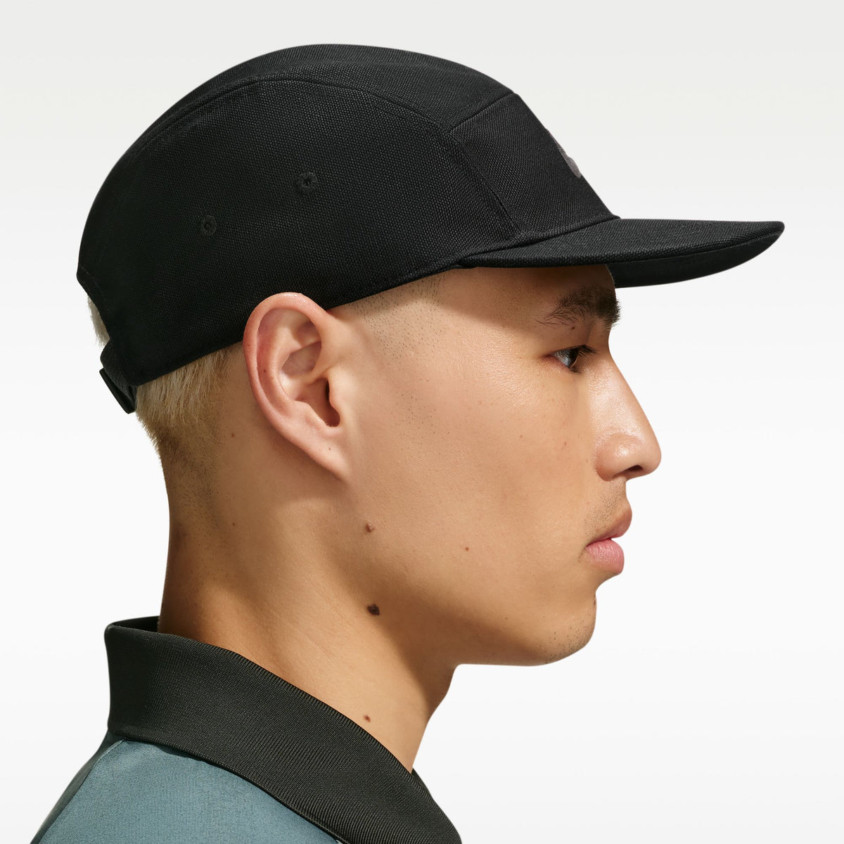 Nike SB Fly Cap - Black