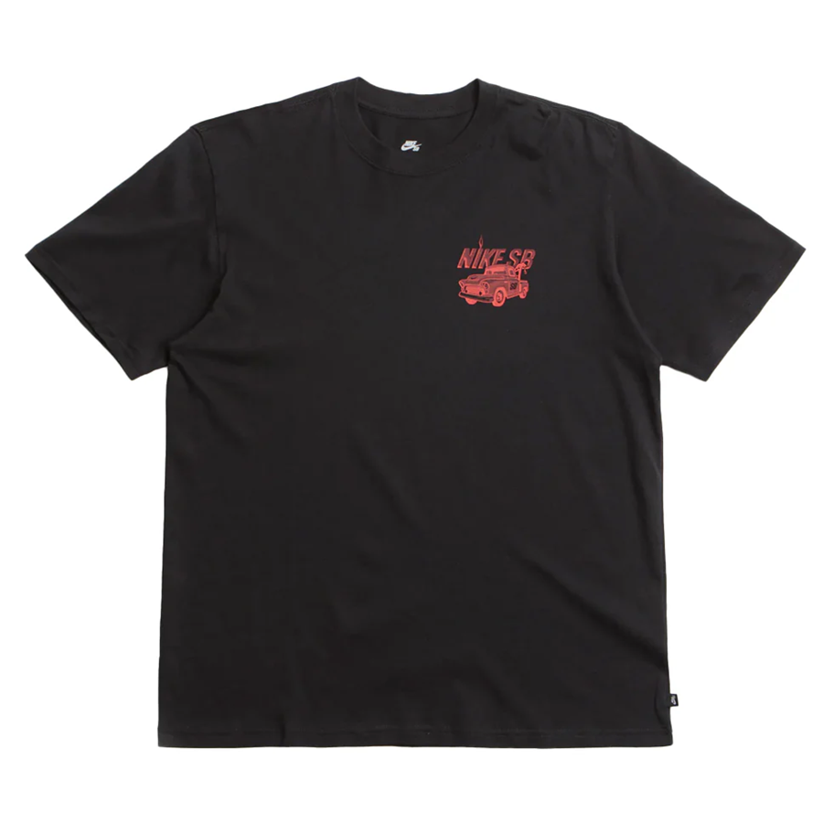 Nike SB Max90 Tow Service Skate T-Shirt