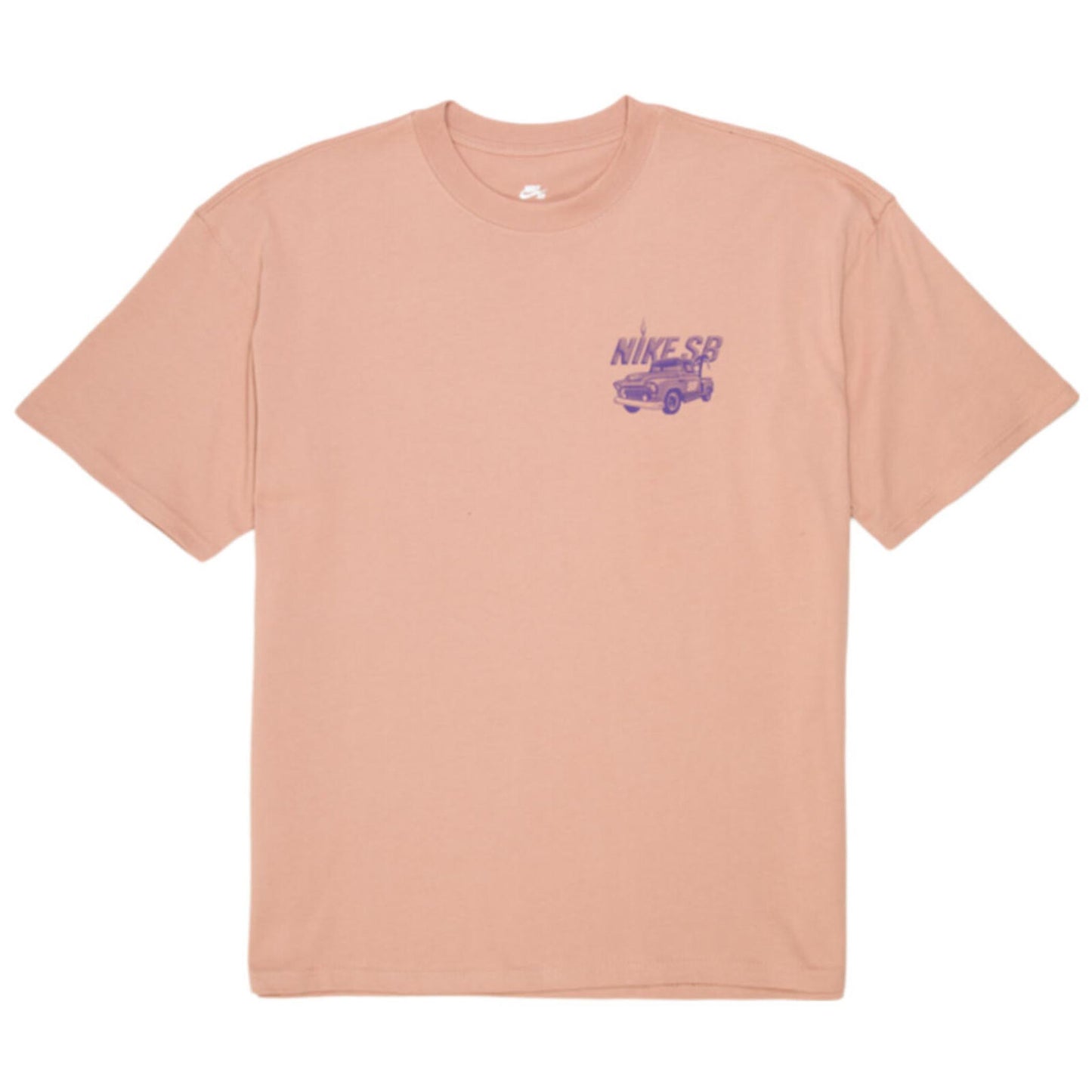 Nike SB Max90 Tow Service Skate T-Shirt