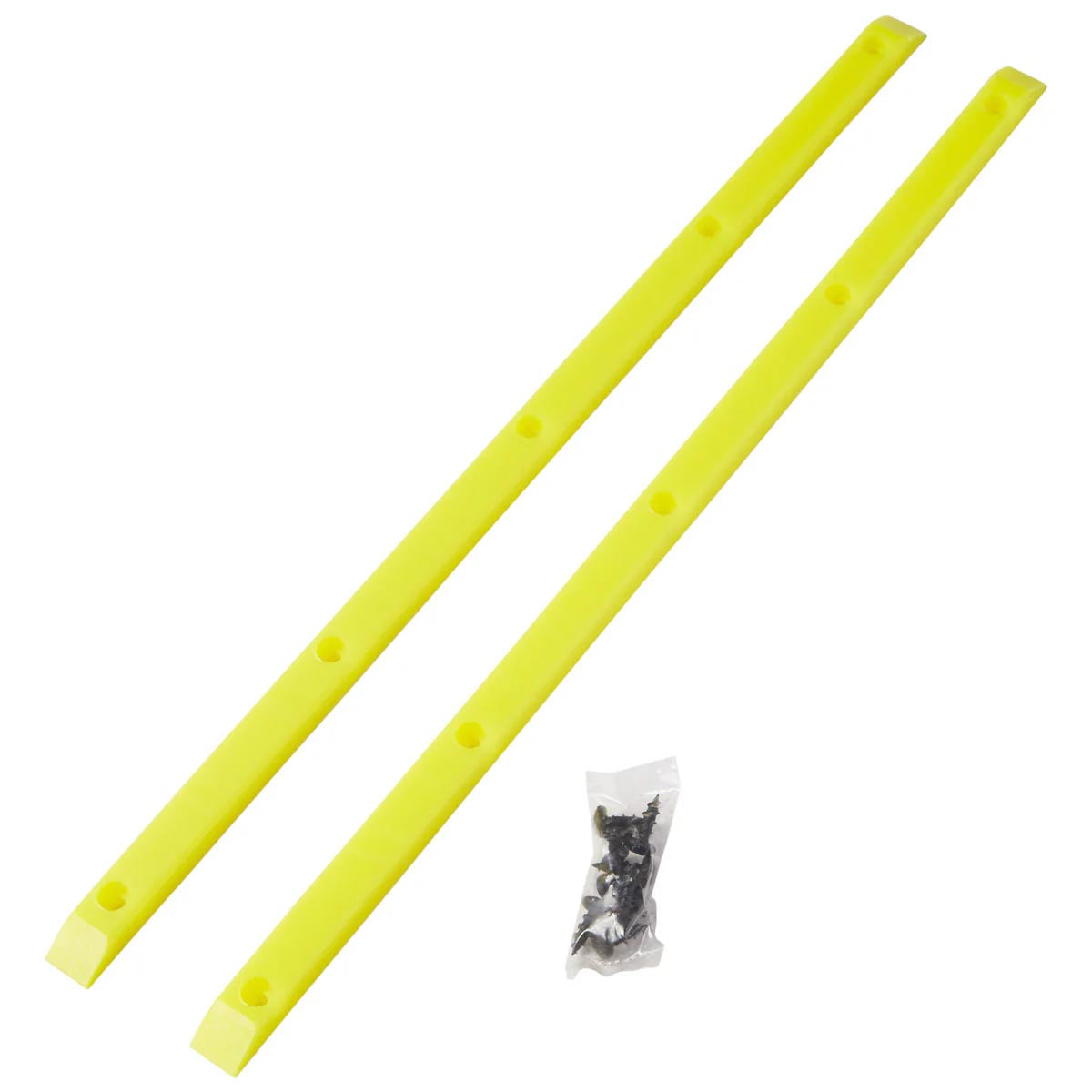 Powell-Peralta Rib Bones Rails